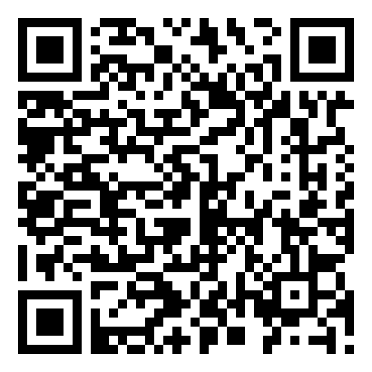 kod QR z danymi kontaktowymi 52211320800000