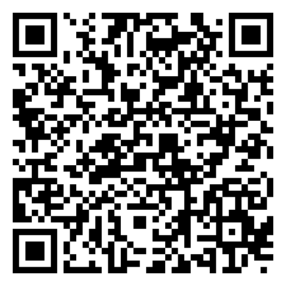 kod QR z danymi kontaktowymi 38262225700000