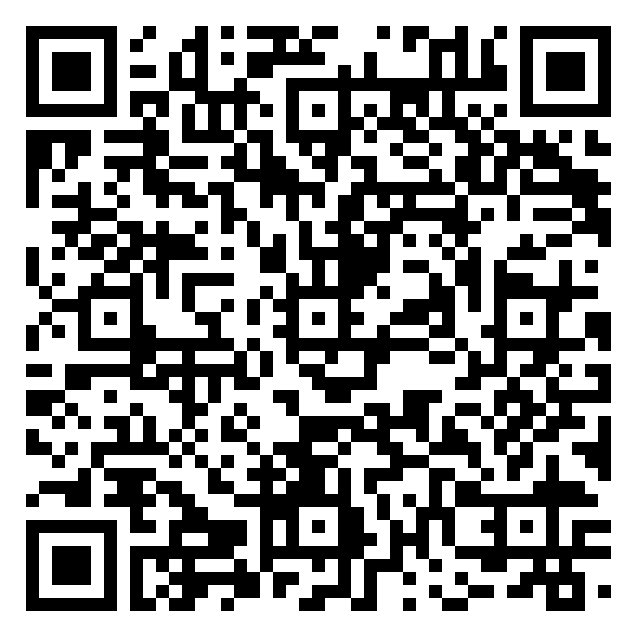 kod QR z danymi kontaktowymi 09312697000000