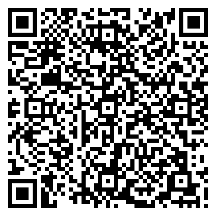 kod QR z danymi kontaktowymi 59073156000000