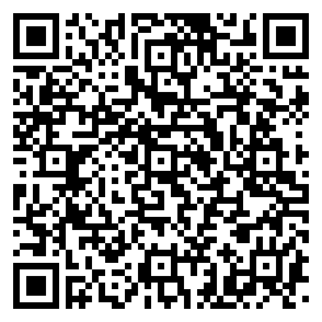 kod QR z danymi kontaktowymi 00000000000000