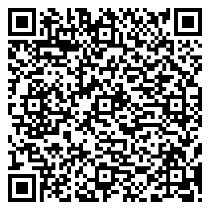 kod QR z danymi kontaktowymi 36415540400000