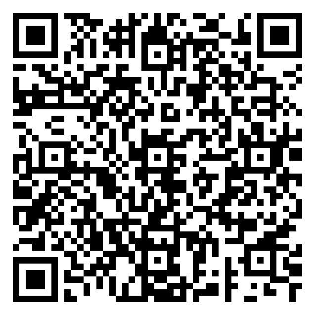 kod QR z danymi kontaktowymi 36923946500000