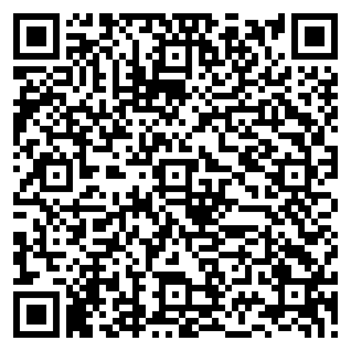 kod QR z danymi kontaktowymi 36656978800000