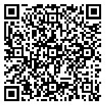 kod QR z danymi kontaktowymi 38731010800000