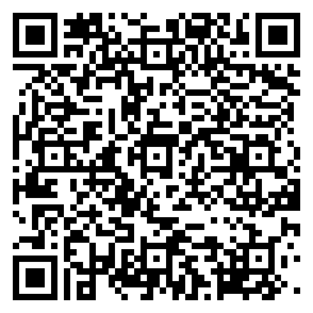 kod QR z danymi kontaktowymi 38591633800000