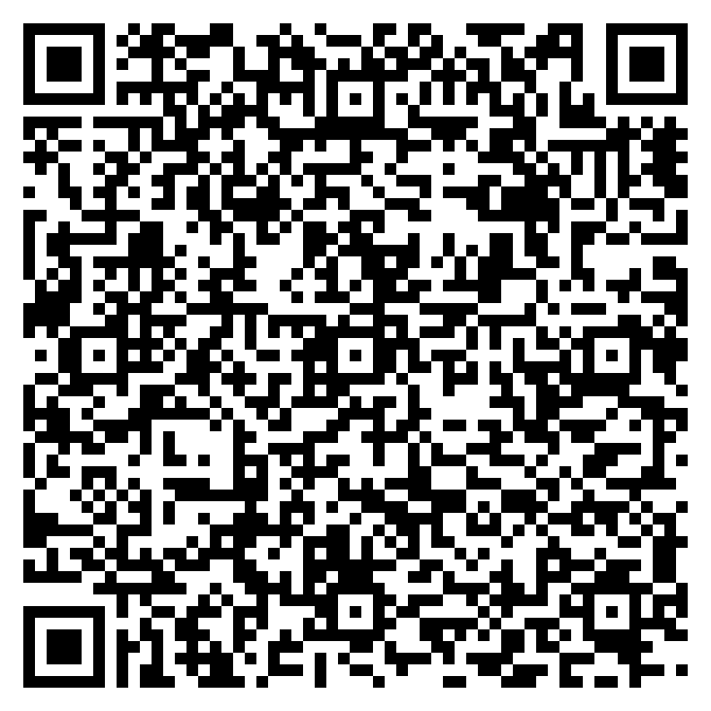kod QR z danymi kontaktowymi 36384293000000