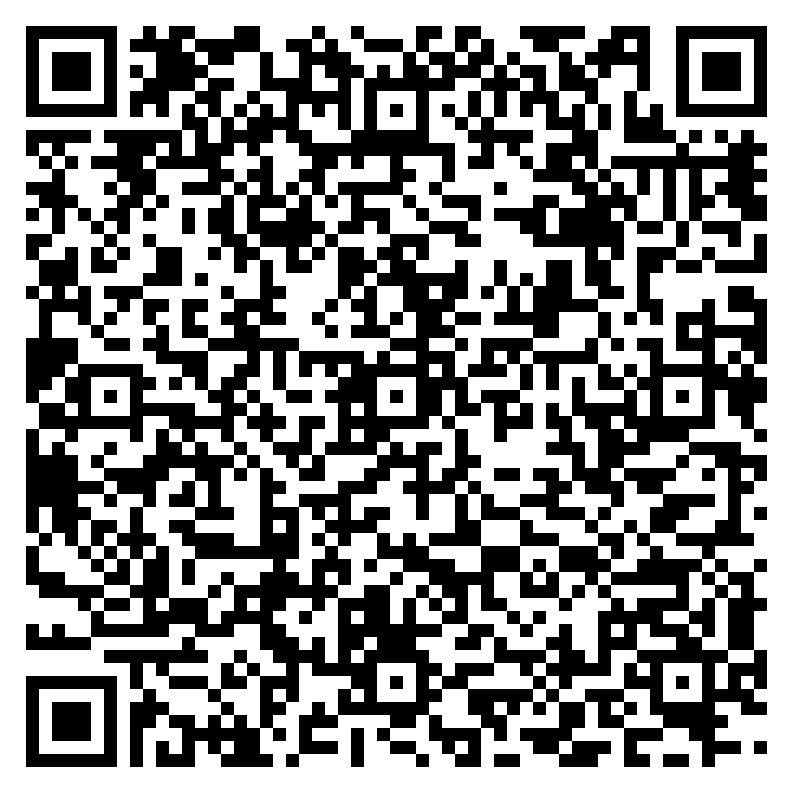 kod QR z danymi kontaktowymi 36384299900000