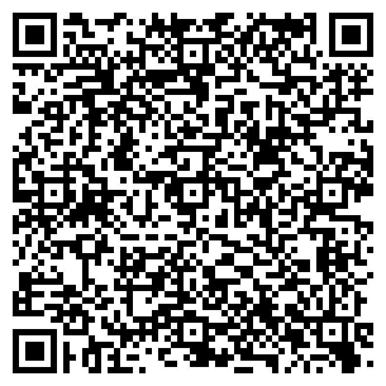 kod QR z danymi kontaktowymi 36202461000000