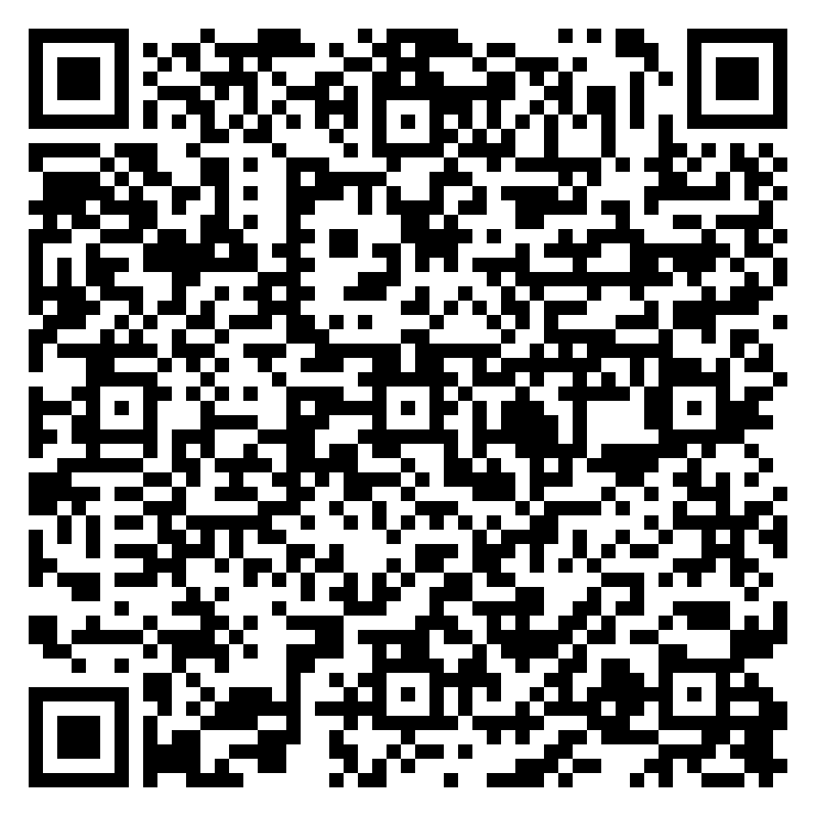 kod QR z danymi kontaktowymi 30238810500000