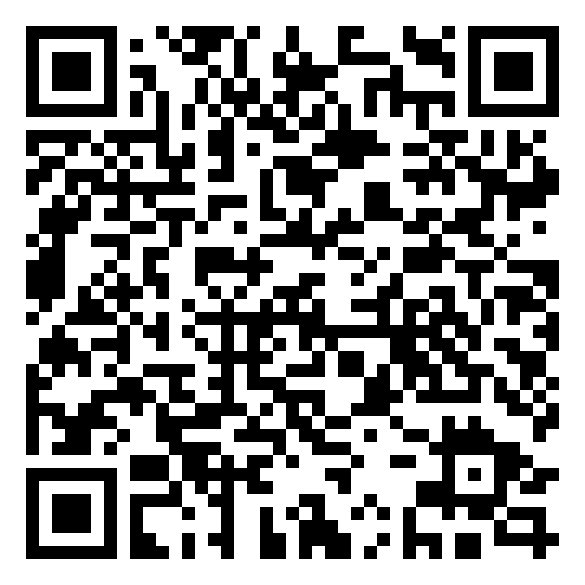 kod QR z danymi kontaktowymi 30233584700000