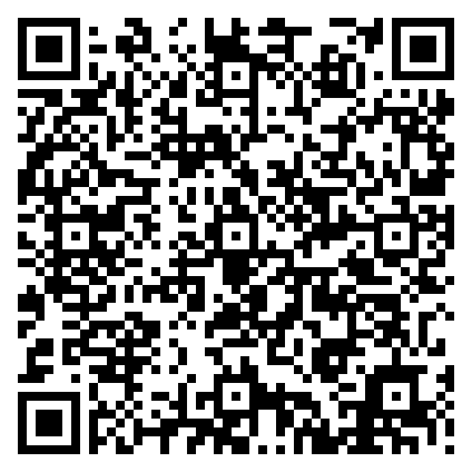kod QR z danymi kontaktowymi 12001887200000