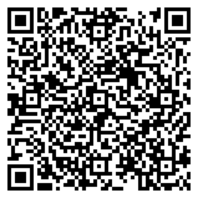 kod QR z danymi kontaktowymi 01292888500000