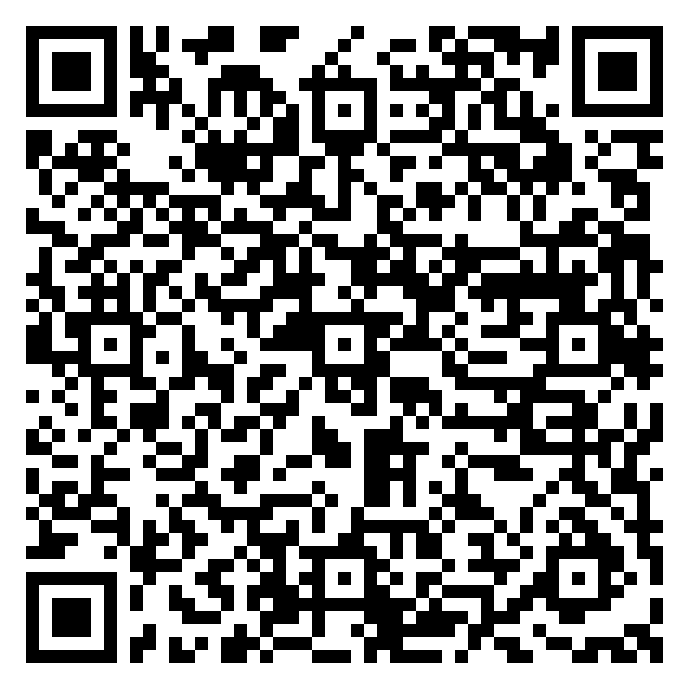 kod QR z danymi kontaktowymi 24016673700000