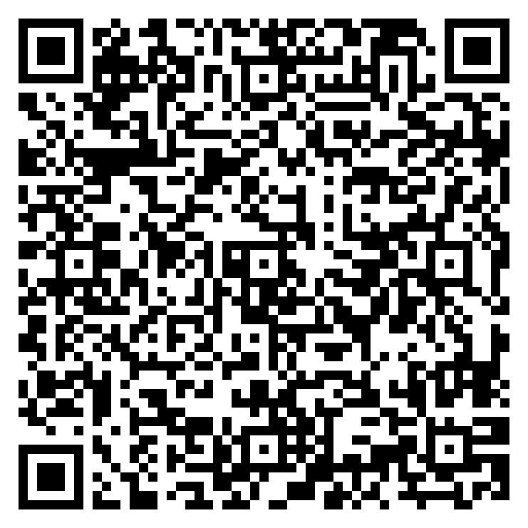 kod QR z danymi kontaktowymi 36964431000000