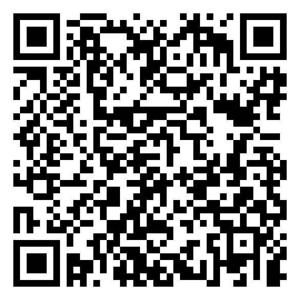kod QR z danymi kontaktowymi 36463992900000