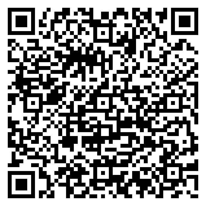 kod QR z danymi kontaktowymi 00000000000000