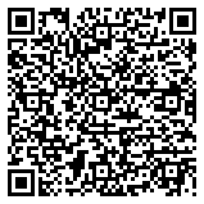 kod QR z danymi kontaktowymi 28157076800000