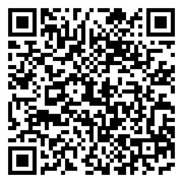 kod QR z danymi kontaktowymi 01547175900000
