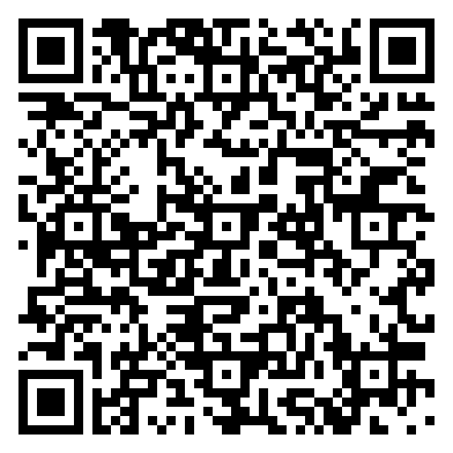 kod QR z danymi kontaktowymi 36785254600000