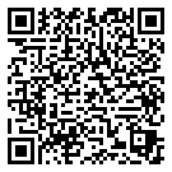 kod QR z danymi kontaktowymi 52836696200000