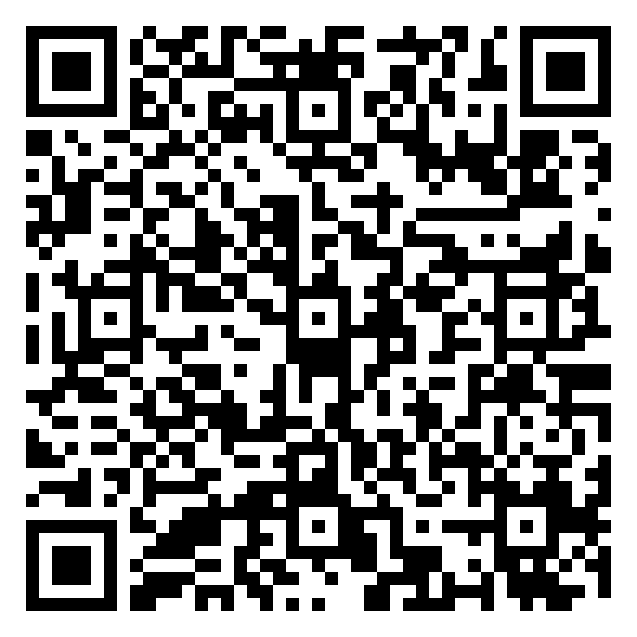 kod QR z danymi kontaktowymi 24335157600000