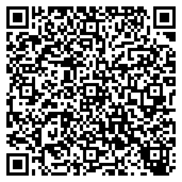 kod QR z danymi kontaktowymi 36002625900000