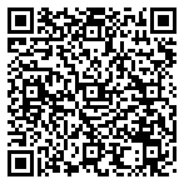 kod QR z danymi kontaktowymi 38579505300000