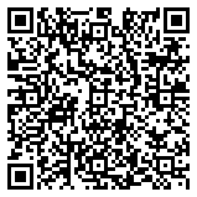 kod QR z danymi kontaktowymi 36577933100000