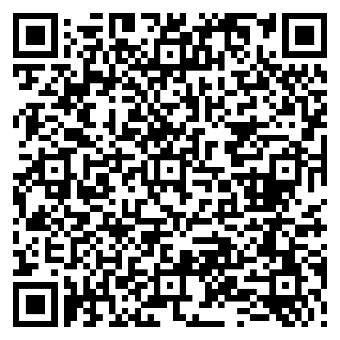 kod QR z danymi kontaktowymi 36305166000000