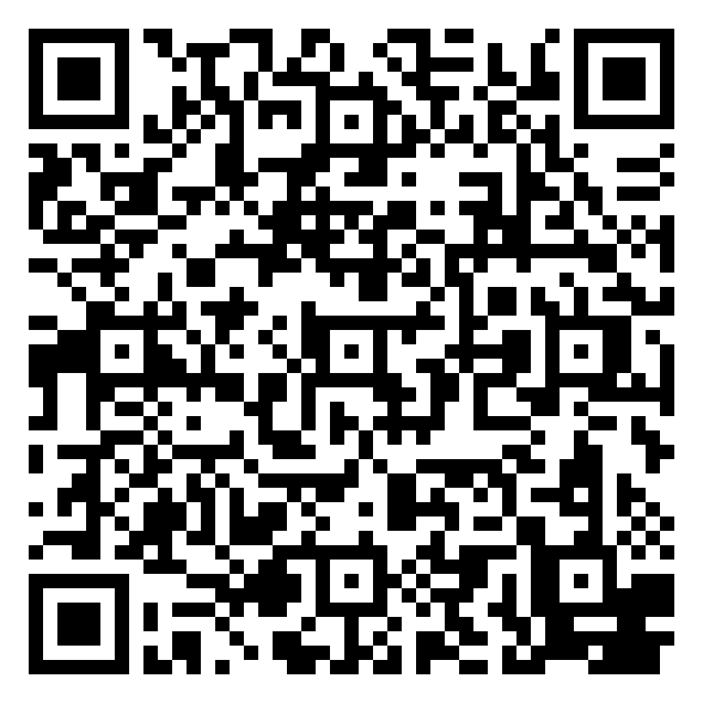 kod QR z danymi kontaktowymi 36461380600000