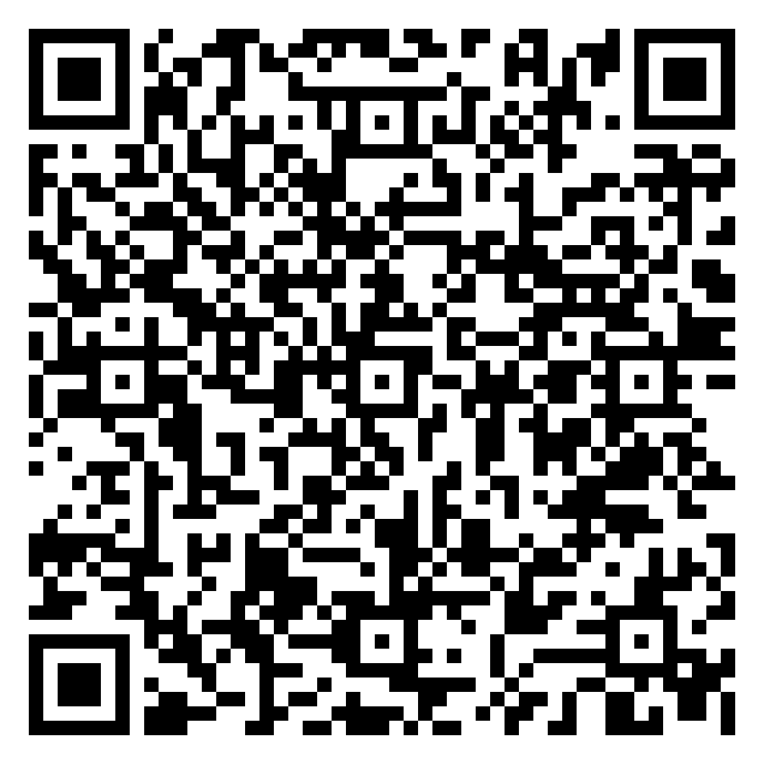 kod QR z danymi kontaktowymi 36743192200000