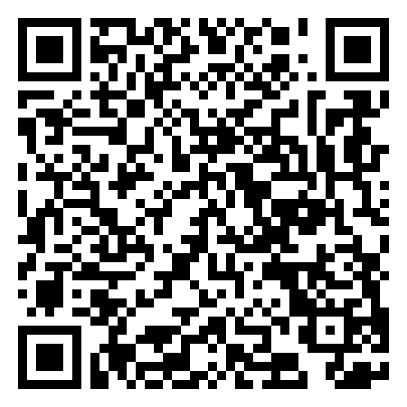 Smile Blue kod QR z danymi kontaktowymi kod QR z danymi kontaktowymi 38251425000000