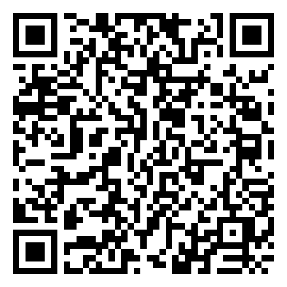 kod QR z danymi kontaktowymi 52632311500000