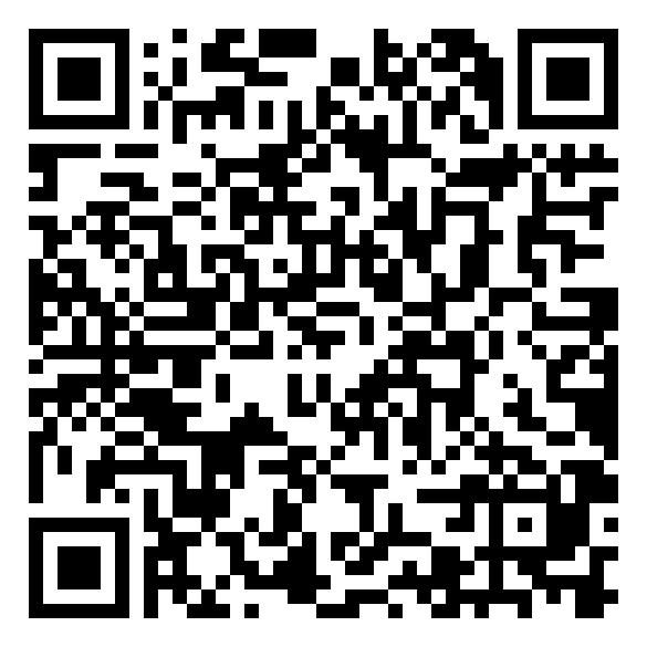 kod QR z danymi kontaktowymi 54036895700000