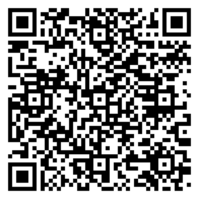 kod QR z danymi kontaktowymi 54319989200000