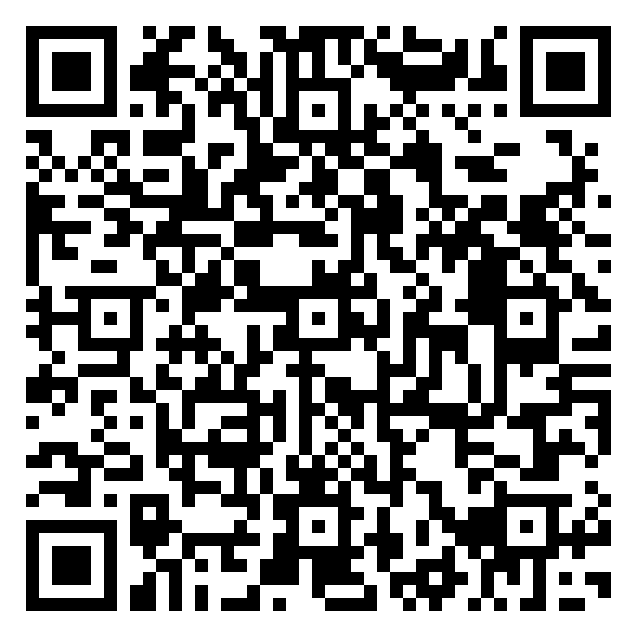 kod QR z danymi kontaktowymi 24179232000000