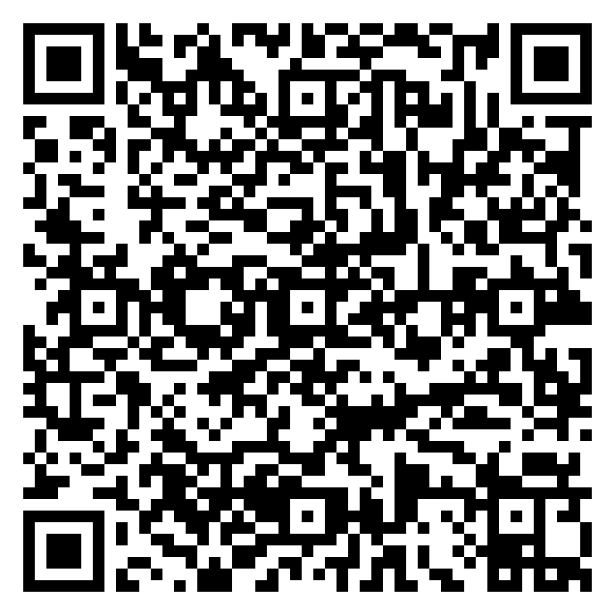 kod QR z danymi kontaktowymi 14167684000000