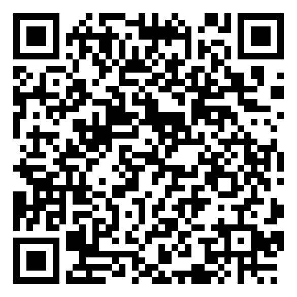 kod QR z danymi kontaktowymi 52826914700000