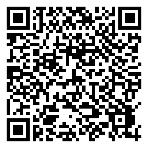 kod QR z danymi kontaktowymi 52972955600000