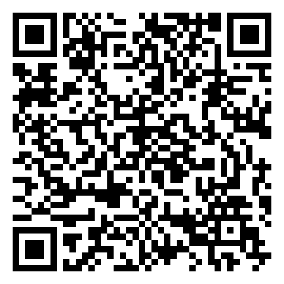 kod QR z danymi kontaktowymi 38114776500000