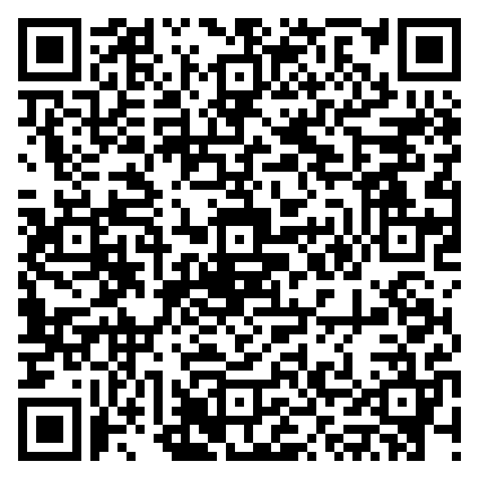 kod QR z danymi kontaktowymi 19120992100000