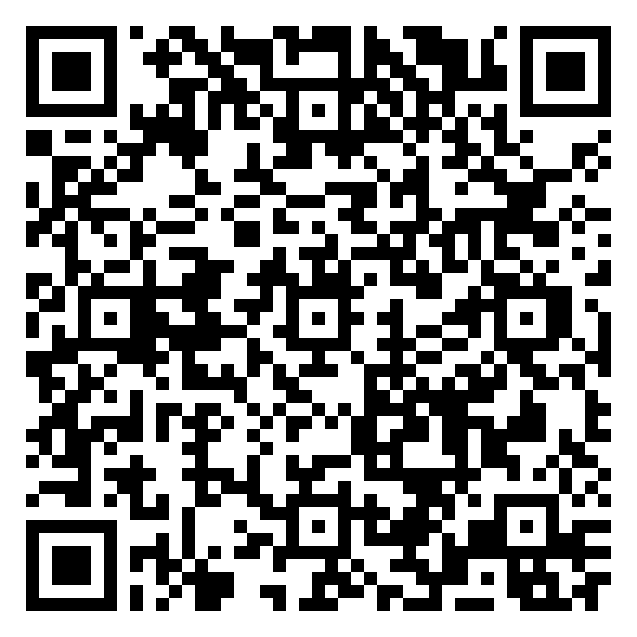kod QR z danymi kontaktowymi 18081014000000