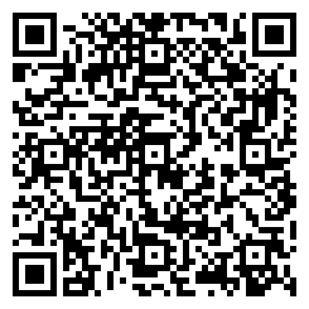 kod QR z danymi kontaktowymi 52674617500000