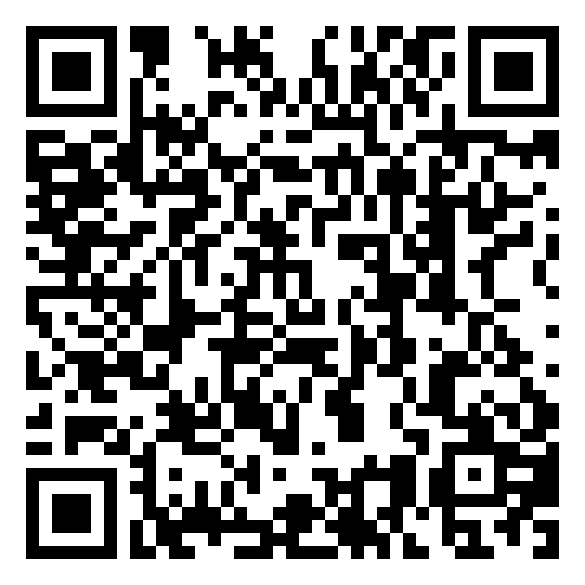 kod QR z danymi kontaktowymi 12289959800000