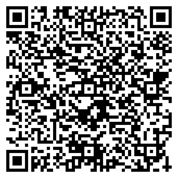 kod QR z danymi kontaktowymi 06067380900000
