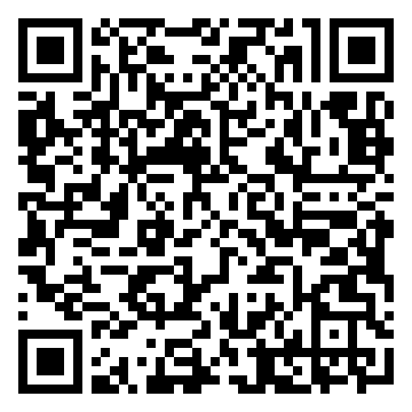 kod QR z danymi kontaktowymi 32122126700000