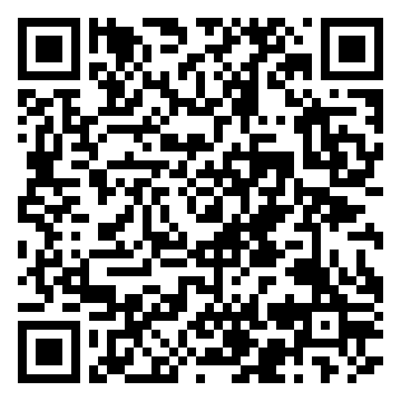 kod QR z danymi kontaktowymi 14737274000000