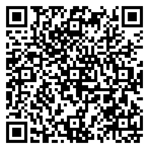 kod QR z danymi kontaktowymi 36496297800000