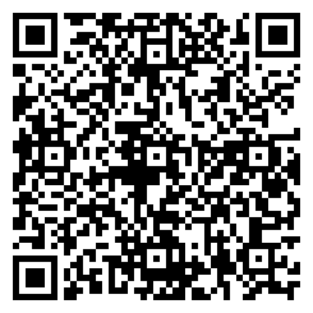 kod QR z danymi kontaktowymi 54344870500000